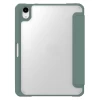 Чохол Basic with Stylus Holder для iPad mini 6 Green (UP174729)