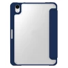 Чехол Basic with Stylus Holder для iPad mini 6 Dark Blue (UP174731)