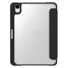 Чехол Basic with Stylus Holder для iPad mini 6 Black (UP174732)