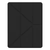 Чохол Basic with Stylus Holder для iPad mini 6 Black (UP174732)