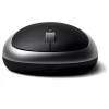 Бездротова миша Satechi M1 Wireless Mouse Space Gray (ST-ABTCMM)