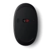 Бездротова миша Satechi M1 Wireless Mouse Space Gray (ST-ABTCMM)