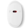 Бездротова миша Satechi M1 Wireless Mouse Silver (ST-ABTCMS)