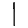 Чехол Spigen Thin Fit Mag для iPhone 16 Pro Black with MagSafe (ACS08106)