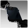 Чехол Spigen Tough Armor для iPhone 16 Pro Metal Slate with MagSafe (ACS08147)