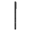 Чохол Spigen Liquid Air для iPhone 16 Matte Black (ACS08194)