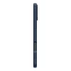 Чохол Spigen Liquid Air для iPhone 16 Navy Blue (ACS08195)