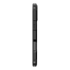 Чехол Spigen Tough Armor для iPhone 16 Black with MagSafe (ACS08216)