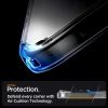 Чехол Spigen Ultra Hybrid для iPhone 16 Pro Frost Clear with MagSafe (ACS08133)