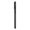 Чохол Spigen Slim Armor Mag для iPhone 16 Pro Black with MagSafe (ACS08164)