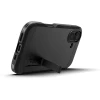 Чохол Spigen Tough Armor для iPhone 16 Plus Black with MagSafe (ACS08085)