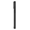 Чехол Spigen Ultra Hybrid для iPhone 16 Matte Black (ACS08201)