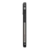 Чохол Spigen Tough Armor для iPhone 16 Gunmetal with MagSafe (ACS08215)