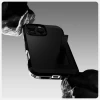 Чехол Spigen Tough Armor для iPhone 16 Pro Max Black with MagSafe (ACS08013)