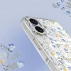 Чехол Tech-Protect Magmood для iPhone 16 Spring Flowers with MagSafe (5906302311507)