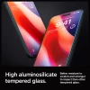 Захисне скло Spigen Glas.TR EZ 