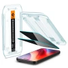 Защитное стекло Spigen Glas.TR 