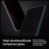 Защитное стекло Spigen Glas.TR 