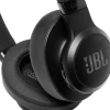 Беспроводные наушники JBL LIVE 500BT Black (JBLLIVE500BTBLK)