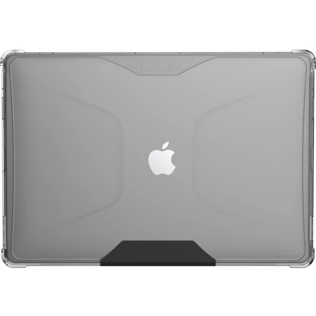 Чохол UAG для MacBook Pro 16 Plyo Ice (132102114343)