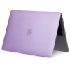 Чехол Upex Hard Shell для MacBook Pro 16 (2019) Purple (UP2198)