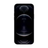 Защитное стекло Belkin Tempered Glass Anti-Microbial для iPhone 12 Pro Max (OVA023ZZ)