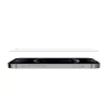 Захисне скло Belkin Tempered Glass Anti-Microbial для iPhone 12 Pro Max (OVA023ZZ)