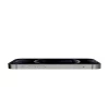 Захисне скло Belkin Tempered Glass Anti-Microbial для iPhone 12 Pro Max (OVA023ZZ)