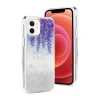 Чехол SwitchEasy Flash для iPhone 12 | 12 Pro Wisteria (GS-103-122-160-139)