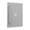 Чехол SwitchEasy CoverBuddy для iPad Pro 10.5 Transparent (CB-10517-02)