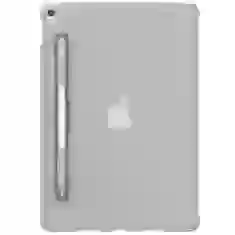 Чохол SwitchEasy CoverBuddy для iPad Pro 10.5 Transparent (CB-10517-02)