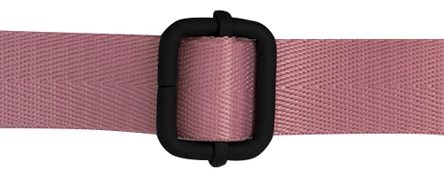 Ремень Upex Harness для чехлов Crossbody style Rose Gold (UP82112) - 3