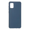 Чехол ARM ICON Case для Samsung Galaxy A31 (A315) Blue (ARM56375)