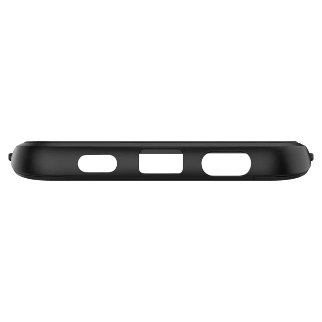 Чохол Spigen для Samsung Note 5 Neo Hybrid Slate (SGP11690)