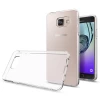 Чехол Spigen Liquid Crystal для Samsung A3 (A310) Crystal Clear (564cs20769)