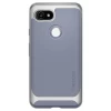 Чехол Spigen для Neo Hybrid Google Pixel 2 XL Kinda Blue (F17CS22282)