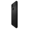 Чохол Spigen Slim Armor для Google Pixel 2 XL Black (F17CS22254)