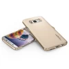 Чехол Spigen Thin Fit для Samsung S8 Gold Maple (565CS21622)