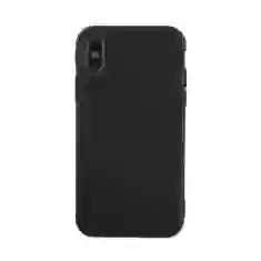 Чохол Upex Bonny Black для iPhone SE 2020/8/7 (UP31631)