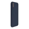 Чехол Upex Bonny Midnight Blue для iPhone 6 Plus/6s Plus (UP31622)