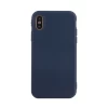 Чехол Upex Bonny Midnight Blue для iPhone SE 2020/8/7 (UP31632)