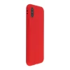 Чохол Upex Bonny Red для iPhone XS/X (UP31653)