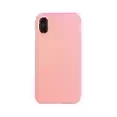 Чохол Upex Bonny Pink для iPhone 5/5s/SE (UP31605)