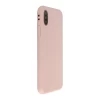 Чохол Upex Bonny Pink Sand для iPhone XS/X (UP31659)
