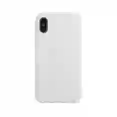 Чохол Upex Bonny White для iPhone 5/5s/SE (UP31610)