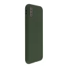 Чехол Upex Bonny Forest Green для iPhone 8 Plus/7 Plus (UP31686)