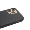Екологічний чохол Upex ECO Series для iPhone 12 mini Charcoal (UP34350)
