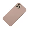 Екологічний чохол Upex ECO Series для iPhone 12 mini Pale Chestnut (UP34353)