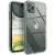 Чехол Upex Armor Case для iPhone 11 Pro Max Clear (UP34611)
