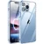 Чохол Upex Armor Case для iPhone 13 Pro Clear (UP34614)